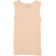 t-shirt fille  garcia c32620_girls singlet