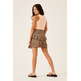 t-shirt fille  garcia c32620_girls singlet