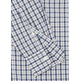 chemise homme  pepe jeans mauro