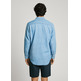 chemise homme pepe jeans regular shirt