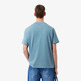 t-shirt homme  lacoste tee-shirt