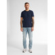 t-shirt homme petrol industries men t-shirt ss aop