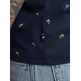 t-shirt homme petrol industries men t-shirt ss aop