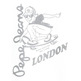 t-shirt garçon  pepe jeans ellis