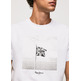 t-shirt homme  pepe jeans alfred