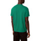 homme m ss classic singegram tee 2es