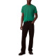 homme m ss classic singegram tee 2es