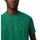 homme m ss classic singegram tee 2es