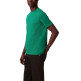 homme m ss classic singegram tee 2es