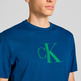 homme m ss center singegram eu classi c3i