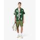 t-shirt homme  lacoste tee-shirt