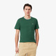 t-shirt homme  lacoste tee-shirt