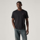 la chemise homme  levis ss original hm tee mineral bla