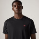 la chemise homme  levis ss original hm tee mineral bla