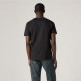 la chemise homme  levis ss original hm tee mineral bla