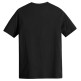 la chemise homme  levis ss original hm tee mineral bla