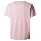 t-shirt homme  pepe jeans eggo n