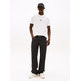 homme tjm reg flag linear ss tee ext ybl