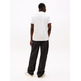 homme tjm reg flag linear ss tee ext ybl