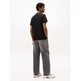 homme tjm slim pop color flag tee ex bds