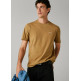 t-shirt homme  pepe jeans contrast connor
