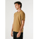 t-shirt homme  pepe jeans contrast connor