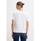 t-shirt femme  pepe jeans amelia