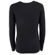 t-shirt femme yeszee t-shirt donna girocollo, m/l