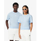 t-shirt homme  lacoste tee-shirt