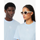 t-shirt homme  lacoste tee-shirt