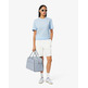 t-shirt homme  lacoste tee-shirt
