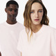 t-shirt homme  lacoste tee-shirt