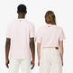 t-shirt homme  lacoste tee-shirt
