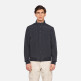 cazadora homme  geox m vincit