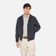 cazadora homme  geox m vincit