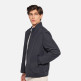 cazadora homme  geox m vincit