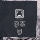 cazadora homme  geox m vincit
