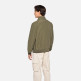 cazadora homme  geox m vincit