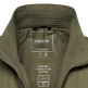 cazadora homme  geox m vincit