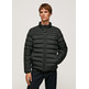 cazadora homme  pepe jeans jack
