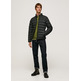 cazadora homme  pepe jeans jack
