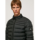 cazadora homme  pepe jeans jack