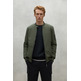 cazadora homme ecoalf croninalf jacket man