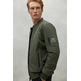 cazadora homme ecoalf croninalf jacket man