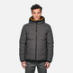 cazadora homme geox giubbotti
