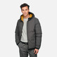 cazadora homme geox giubbotti