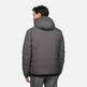 cazadora homme geox giubbotti