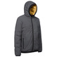 cazadora homme geox giubbotti
