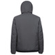 cazadora homme geox giubbotti