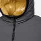 cazadora homme geox giubbotti